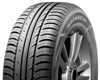 Marshal  MH-11 2015 (185/60R15) 88H