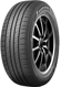 Marshal MH-15 2022 (185/60R15) 84H