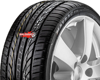 Marshal  MU-11 2015 Made in Korea (225/40R18) 88W