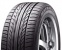 Marshal  MU-11 2016 made Korea (215/55R17) 94W