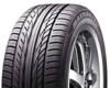 Marshal MU-11 (Rim Fringe Protection)  2022 Made in Korea (255/35R20) 97Y