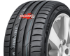 Marshal MU-12 (Rim Fringe Protection) 2024 (275/35R20) 102Y