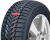 Marshal MW-31 2022 (175/65R14) 82T