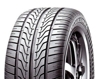 Marshal Power Racer II 719 2001 Made in Korea (185/65R14) 86H