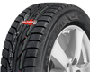 Marshal WS51 M+S (Soft Compound) (Rim Fringe Protection) 2022 (255/50R19) 107T