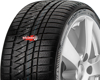 Marshal WS71 2022 Made in Korea (235/60R18) 107H