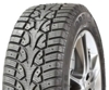 Master Nordic 3 D/D 2011 (185/65R15) 88Q