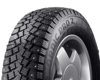Master Nordic Pro-2 2014 A product of Brisa Bridgestone Sabanci Tyre Made in Turkey (215/75R16) 116Q