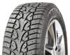 Master Nordic Psi-2 Retread (205/55R16) 91Q