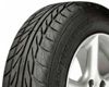 Master stel Pro sport 2004 (205/50R15) 86V
