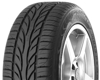 Matador Aquilla Evo MP-43 2007 Made in Slovakia (205/60R16) 87W