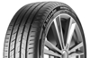 Matador Hectorra 5 2024 Made in Slovakia (215/60R16) 99H