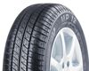 Matador MP-12 (185/70R13) 86T