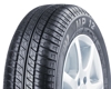 Matador MP-12 2012 A product of Brisa Bridgestone Sabanci Tyre Made in Turkey (165/80R13) 86T