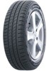 Matador MP-16 (185/65R14) 86T