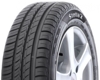 Matador MP-16 2014 A product of Brisa Bridgestone Sabanci Tyre Made in Turkey (185/70R14) 88T