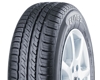 Matador  MP-42 2007 Made in Slovakia (175/70R14) 87W
