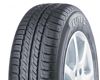 Matador MP-42 ! 2009 year (205/50R16) 87W