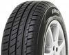 Matador MP-44 2014 Made in Slovakia (185/65R15) 88T