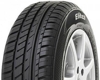 Matador MP-44 2015 Made in Slovakia (195/65R15) 91H