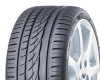 Matador MP-45 2007 year (265/30R19) 94Y