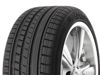 Matador MP-46 Hectorra 2 2014 Made in France (225/45R17) 91Y