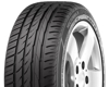 Matador MP-47 HECTORRA 3 FR (Rim Fringe Protection) 2021 Made in Czech Republic (285/45R19) 111Y