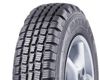 Matador MP-500 (185/80R15) 0N