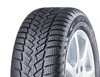 Matador  MP-58 2006 Made in Slovakia (185/60R14) 94H
