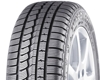 Matador MP-59 (195/50R15) 82T