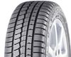 Matador MP-59 Made in Slovakia (205/55R16) 94H