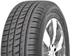 Matador MP-85 Hectorra (285/45R19) 111W