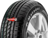 Matador MP-85 Hectorra 4x4 SUV (Rim Fringe Protection) 2017 Made in Slovakia  (235/65R17) 108V