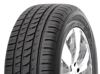 Matador MP-85 Hectorra Made in Slovakia (255/50R19) 107Y