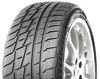 Matador MP-92 Sibir Snow 2014 Made in Slovakia (195/65R15) 91T