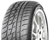 Matador MP-92 Sibir Snow 2019 Made in Romania (205/60R16) 92H