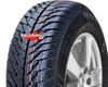 Matador MP54 Sibir Snow 2020 Made in Slovakia (175/70R14) 84T
