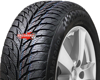 Matador MP62 All Weather Evo M+S  2019 Made in Romania (215/55R16) 97V