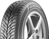 Matador MP62 All Weather Evo M+S (RIM FRINGE PROTECTION) 2021 Made in Romania (175/65R14) 82T