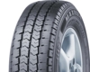 Matador MPS-320 2013-2014 A product of Brisa Bridgestone Sabanci Tyre Made in Turkey (195/65R16) 109R