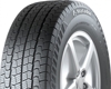 Matador MPS-400 Variant All Weather 2  (235/65R16) 115R