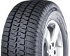 Matador MPS-530 2014 Made in Slovakia (215/65R16) 109R