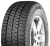 Matador MPS-530 SIBIR SNOW 2020 Made in Chech Republic (195/80R14) 106Q