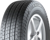 Matador MPS400 Variant All Weather 2 2020 Made in Chech Republic (215/70R15) 109R