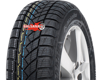 Matador Nordicca MP93 2023 Made in Romania (175/65R14) 82T