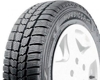 Matador Nordicca VAN MPS-520 2012 A product of Brisa Bridgestone Sabanci Tyre Made in Turkey (195/80R14) 106R
