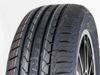 Maxtrek Maximus M1 2013 (195/65R15) 91H