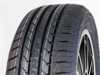 Maxtrek Maximus M1 2016 (245/40R18) 97W
