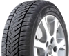 Maxxis AP2  (165/70R13) 83T