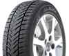 Maxxis AP2 All Season (165/65R15) 81T